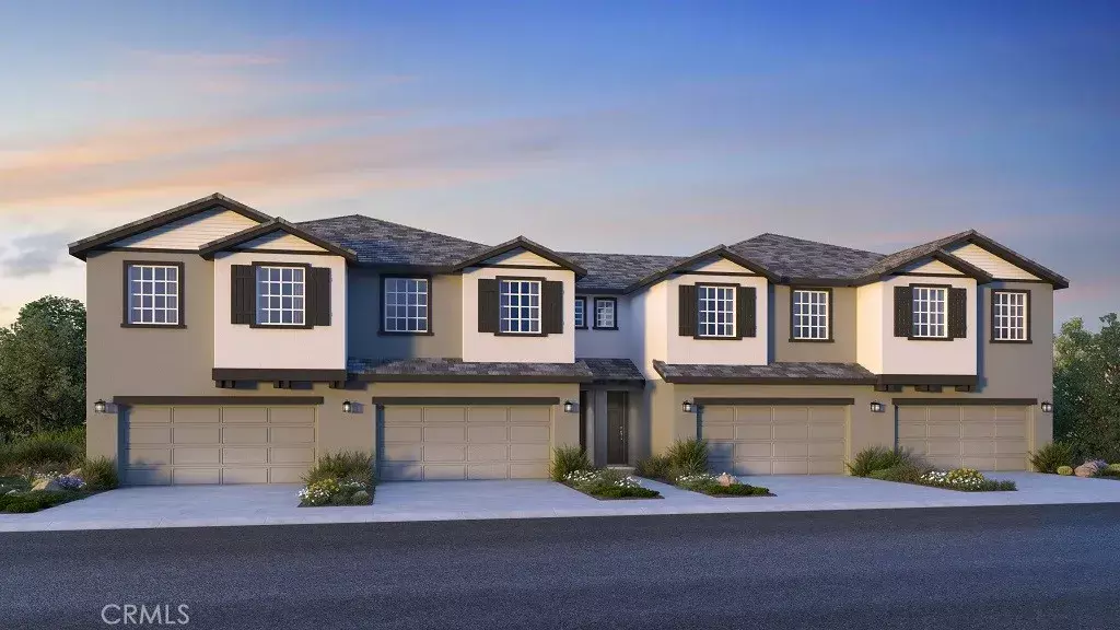 Winchester, CA 92596,32552 MANHATTAN Avenue