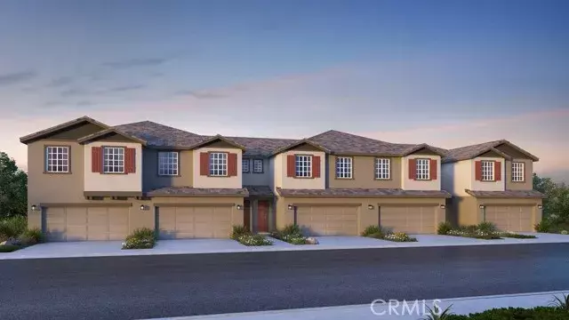 Winchester, CA 92596,32540 MANHATTAN Avenue