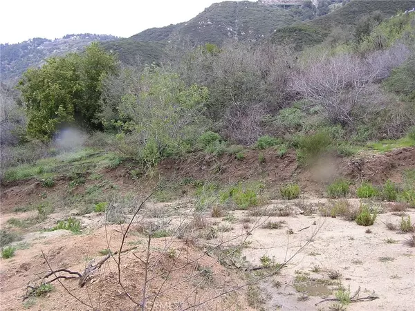 San Bernardino, CA 92404,0 Hillview