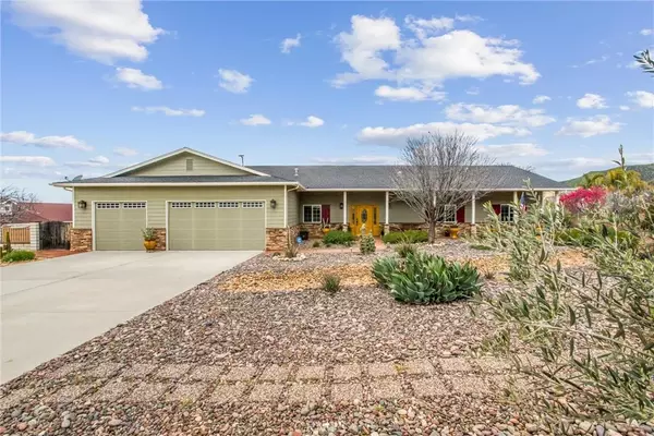 Cherry Valley, CA 92223,9945 Mountain View Avenue