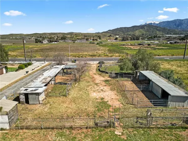 Cherry Valley, CA 92223,37735 Brookside Avenue