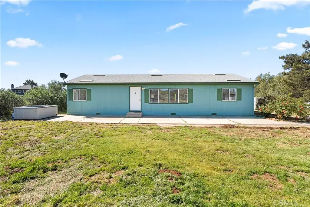 Cherry Valley, CA 92223,37735 Brookside Avenue