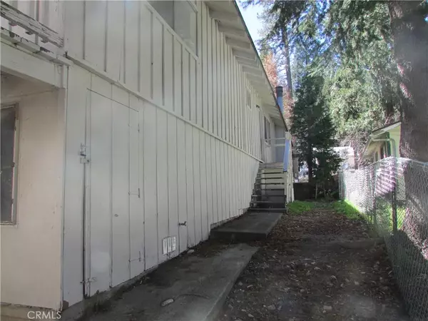 Crestline, CA 92325,693 S State Highway 138