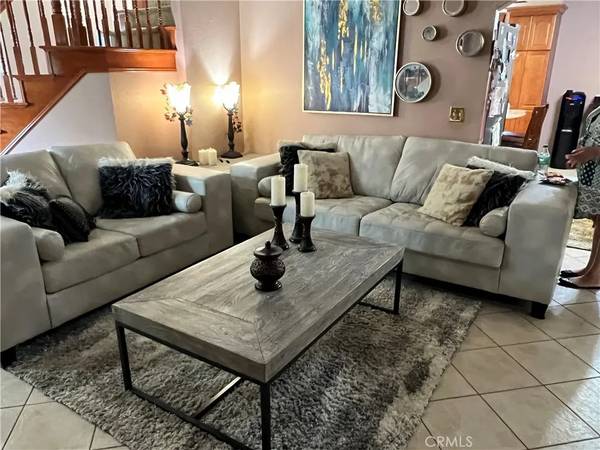 Colton, CA 92324,1995 W Westwind Street