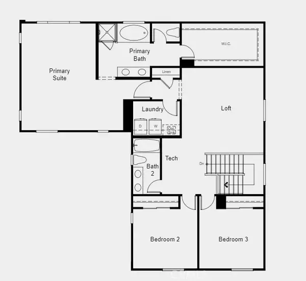 French Valley, CA 92596,33017 Denim Drive