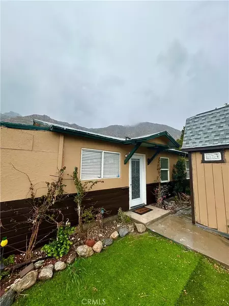 52059 Hattie Avenue, Cabazon, CA 92230