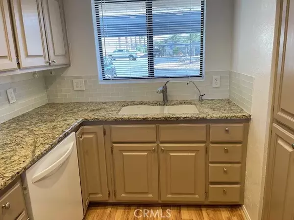 Bullhead City, AZ 86442,2022 Merrill Lane #10E