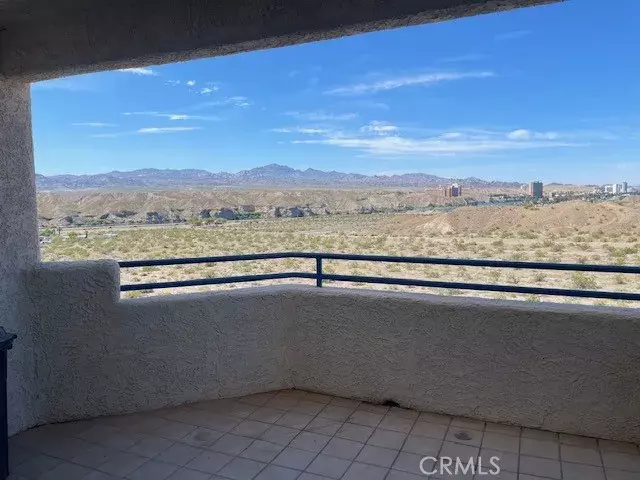 2022 Merrill Lane #10E, Bullhead City, AZ 86442