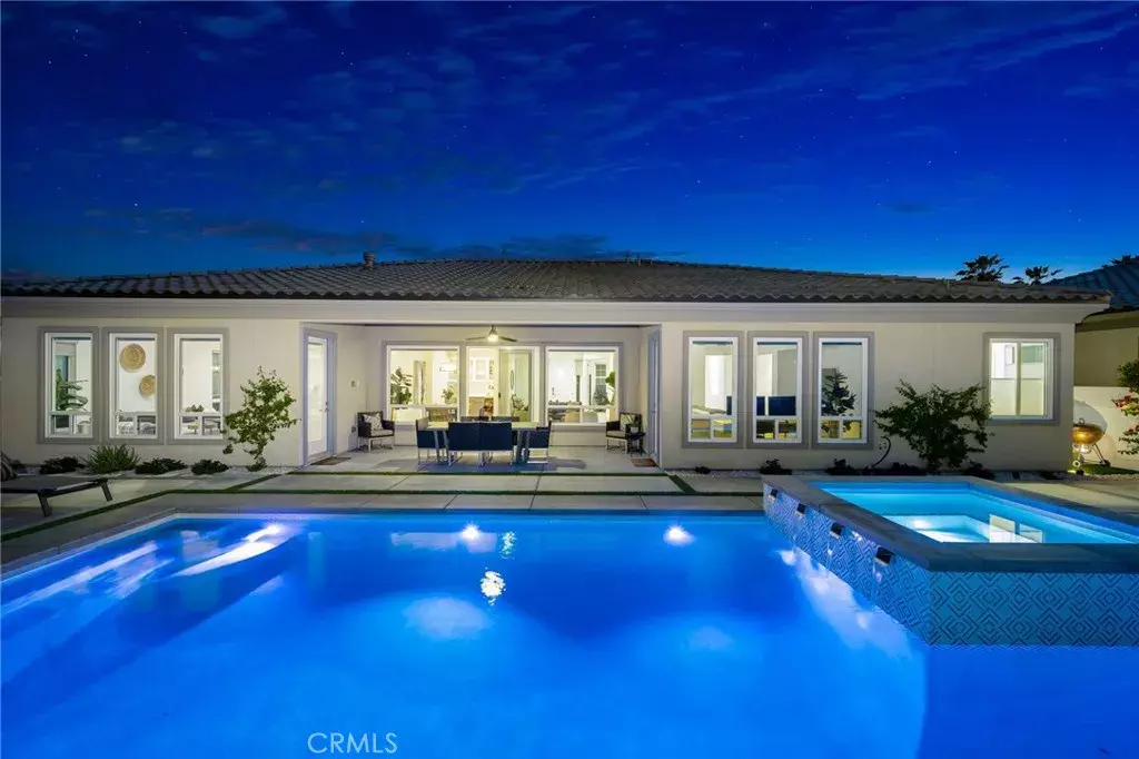 La Quinta, CA 92253,81938 Thoroughbred Trail