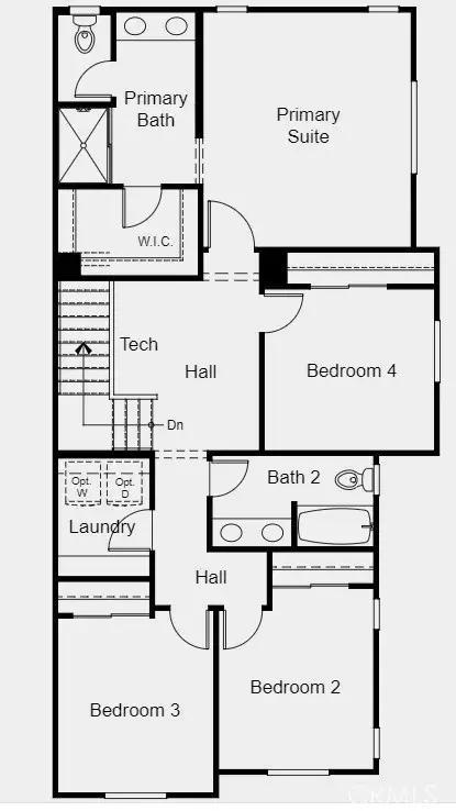 Winchester, CA 92596,32539 VENTURA Lane