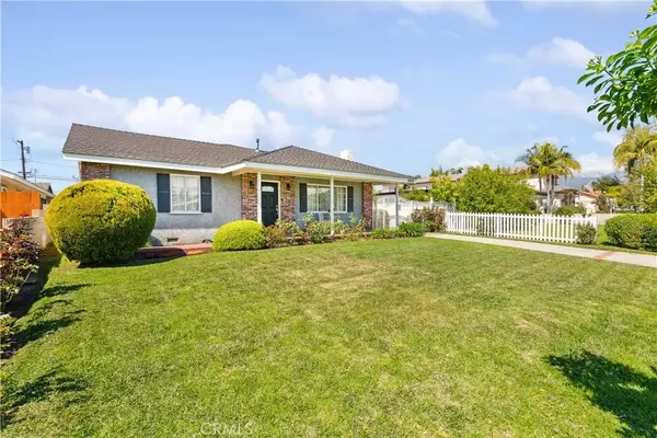 Temple City, CA 91780,5203 Mcclintock Avenue