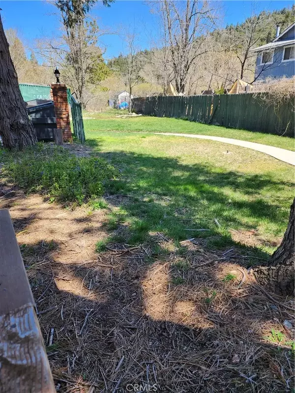 Cedarpines Park, CA 92322,22899 Byron #119