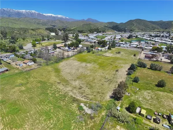 10203 Bellflower, Cherry Valley, CA 92223