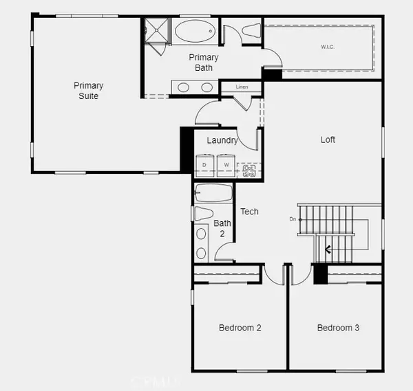 French Valley, CA 92596,33053 Denim Drive