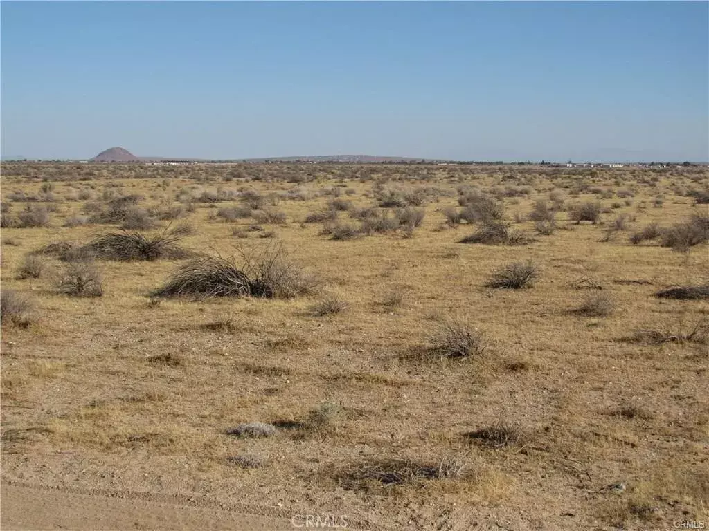 Cantil, CA 93501,0 469-211-08-00-9 Harriet