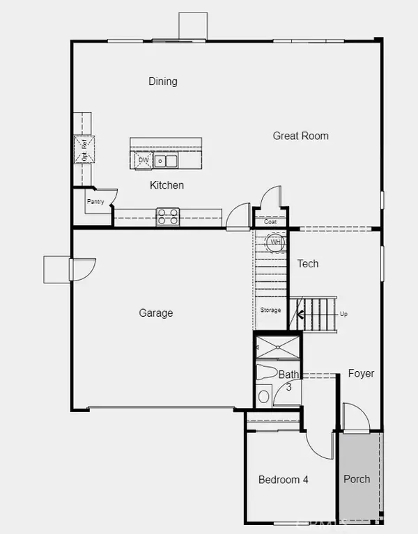 French Valley, CA 92596,33212 Bittersweet Street