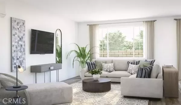 French Valley, CA 92596,33200 Bittersweet Street