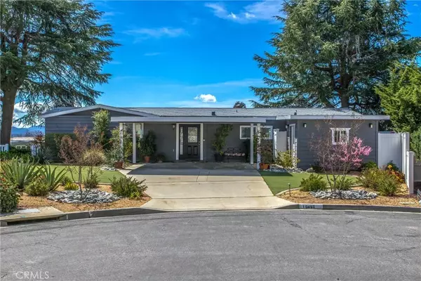 Cherry Valley, CA 92223,10450 Cimarron Trail