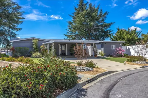 Cherry Valley, CA 92223,10450 Cimarron Trail