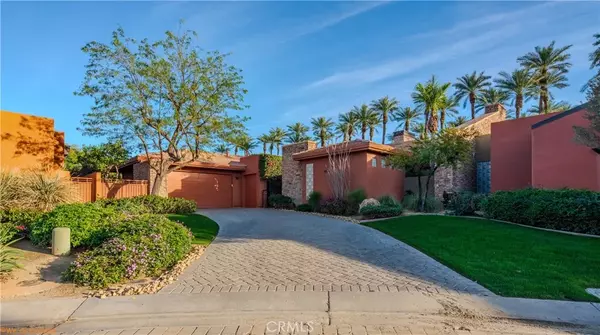 La Quinta, CA 92253,50485 Via Amante