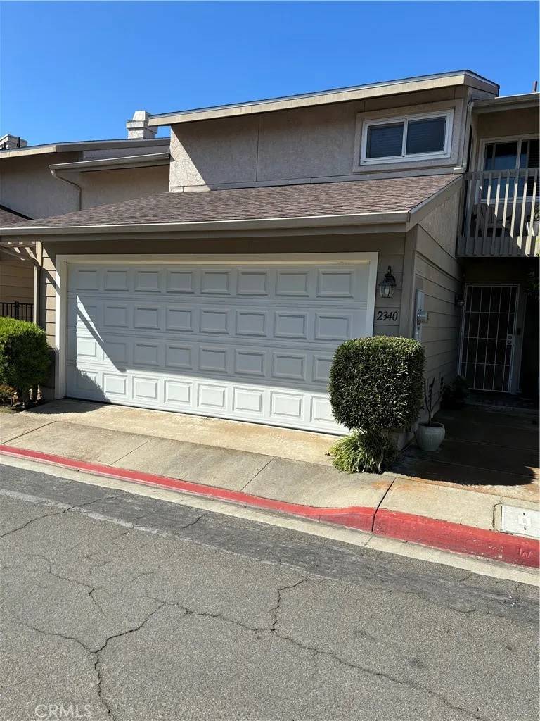 2340 Caminito Eximio, San Diego, CA 92107