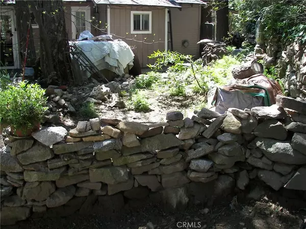 Crestline, CA 92325,815 High Road