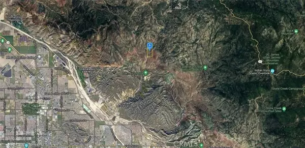 San Jacinto, CA 92583,1 Cryer