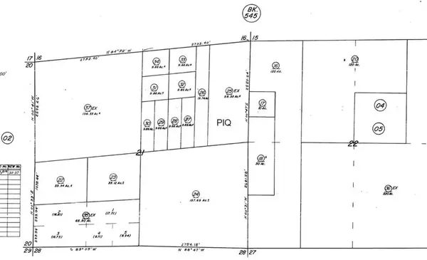 1 Cryer, San Jacinto, CA 92583
