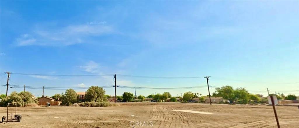 Westmorland, CA 92281,263 W Main
