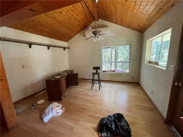 Crestline, CA 92325,23808 Wildwood Lane