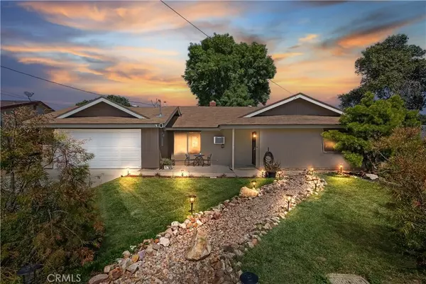 2197 Valley View Avenue, Norco, CA 92860