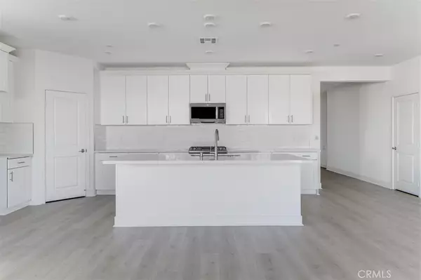 French Valley, CA 92596,34667 Flannery Avenue