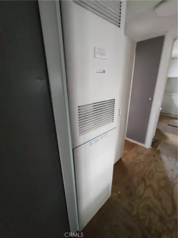 Desert Hot Springs, CA 92241,18131 Langlois #F4