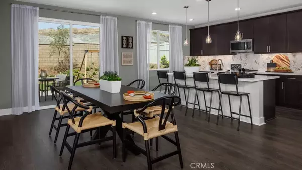 French Valley, CA 92596,33209 Rusty Court