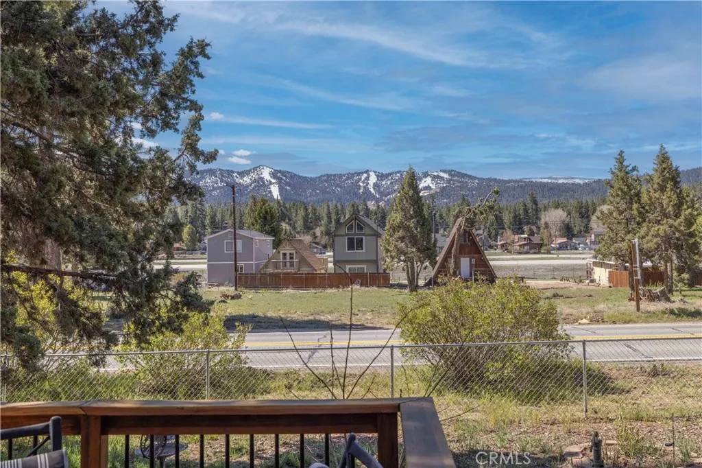 Big Bear City, CA 92314,1097 W North Shore Drive