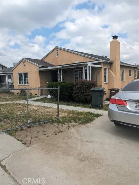 1142 N Rancho Avenue, Colton, CA 92324