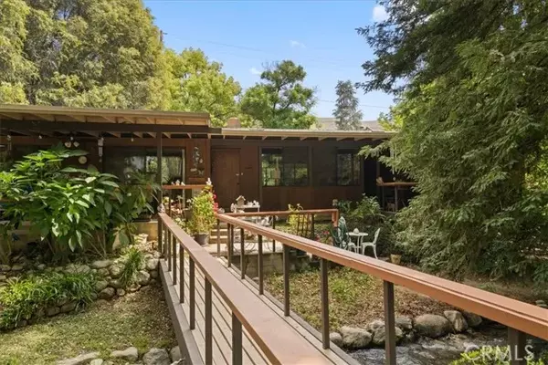 Mentone, CA 92359,2608 Sliger Road