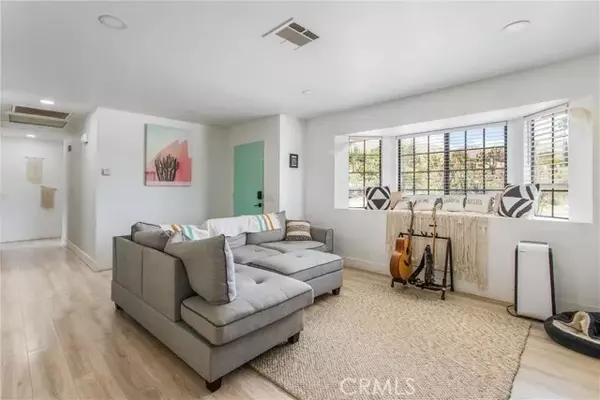 Yucca Valley, CA 92284,54610 Primavera Drive