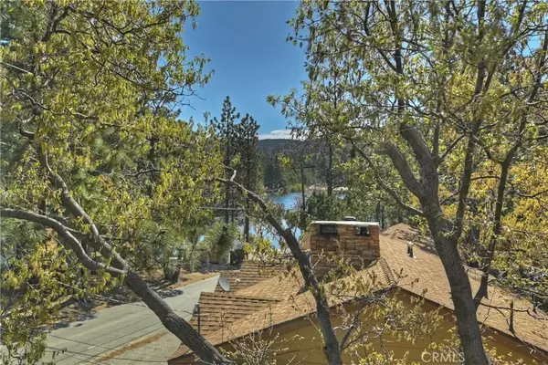 Green Valley Lake, CA 92341,32999 Spruce Drive