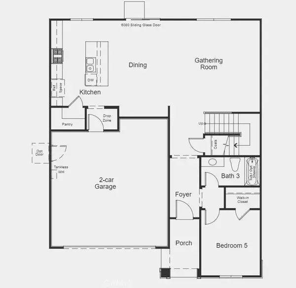 Beaumont, CA 92223,14075 Dandolo Lane