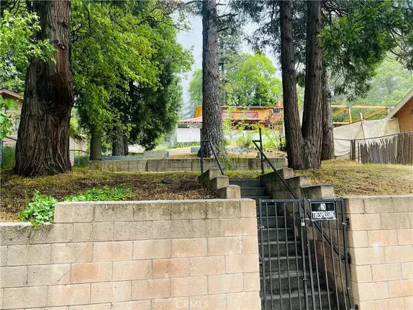 Crestline, CA 92325,23798 Springwater