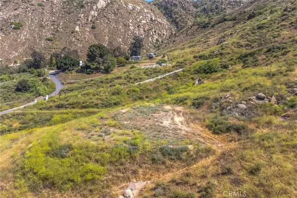 Colton, CA 92324,0 Winship Way