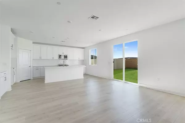 French Valley, CA 92596,33185 Rusty Court