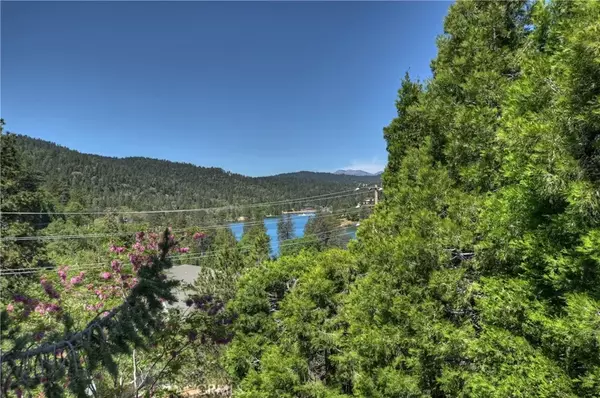 Crestline, CA 92325,508 Delle Drive