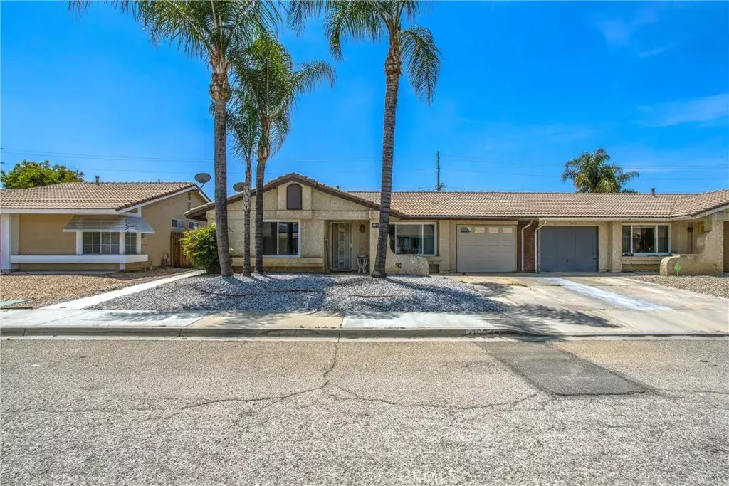 San Jacinto, CA 92583,1974 Hooper Drive