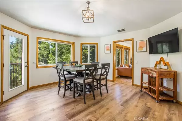 Angelus Oaks, CA 92305,6191 Oak Avenue