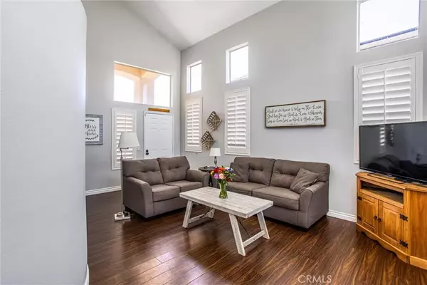 Mentone, CA 92359,31216 Nice Avenue
