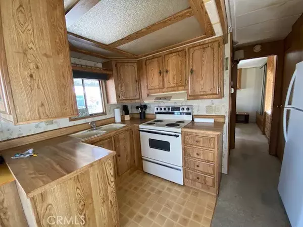 San Jacinto, CA 92583,1390 Western Drive