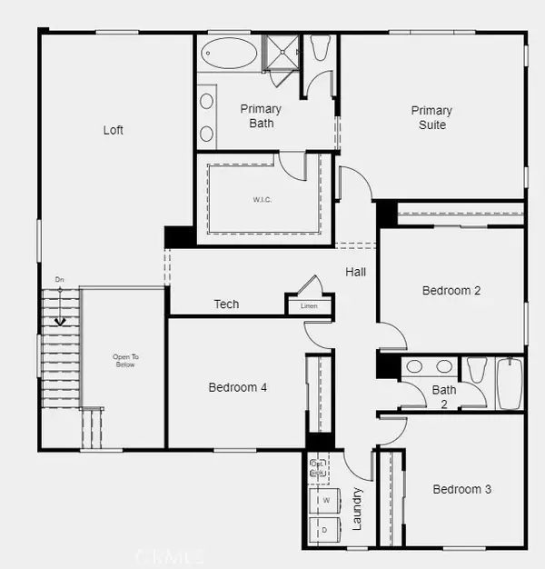 French Valley, CA 92596,34135 Red Berry Lane