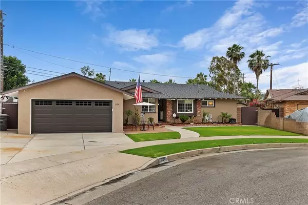 La Habra, CA 90631,1130 Sturbridge Drive